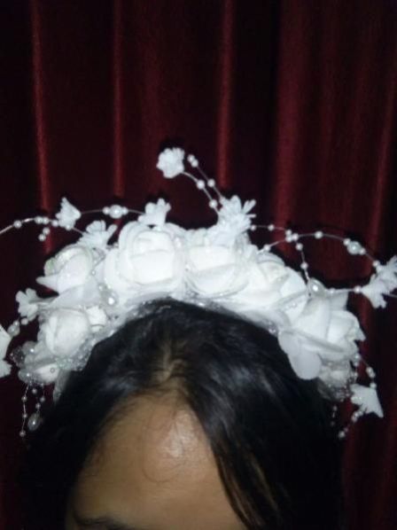 Bridal Tiaras 05