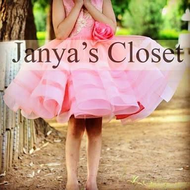 Flower Girl Dress 09