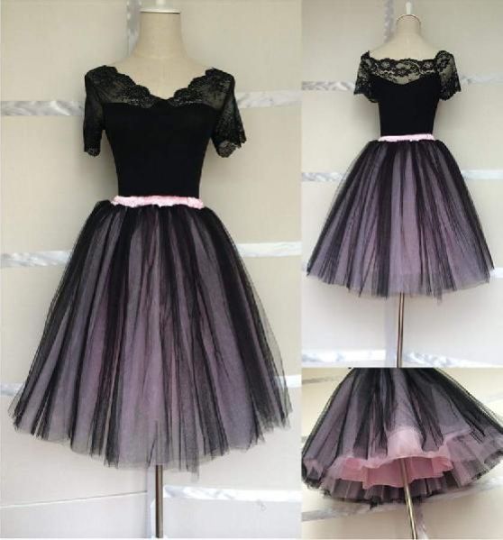 Flower Girl Dress 08