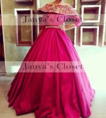 Flower Girl Dress 48