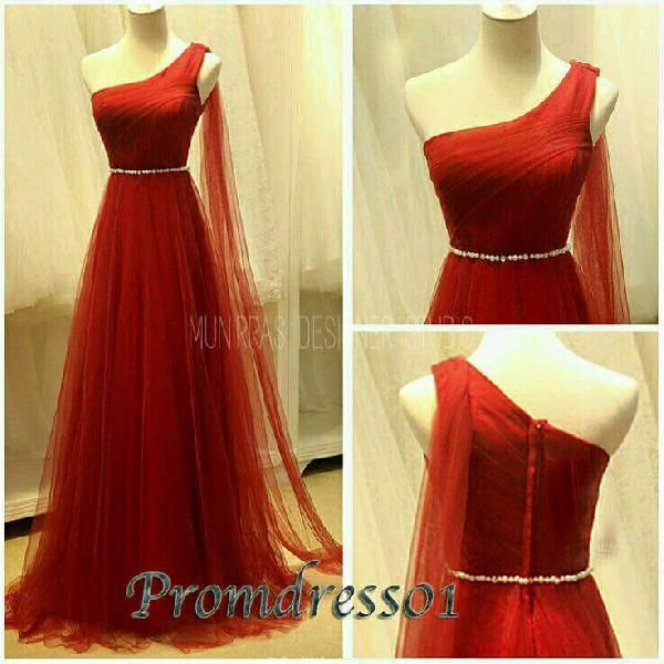 Indo Western Gown 08