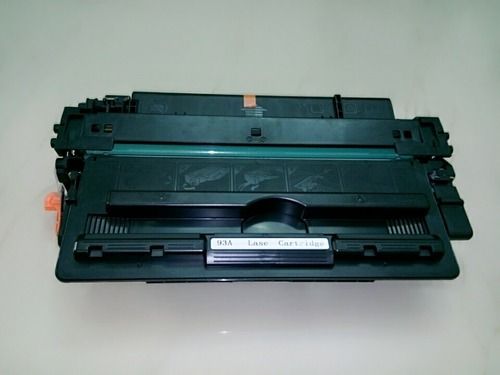 Laser Printer Cartridges