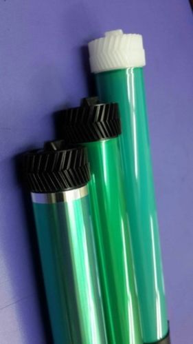OPC Printer Cartridge