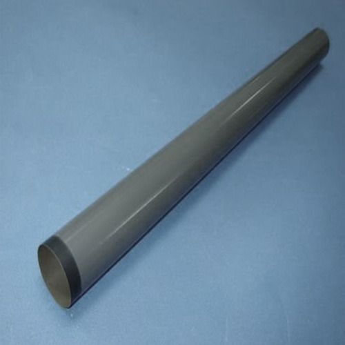 Teflon Printer Cartridge