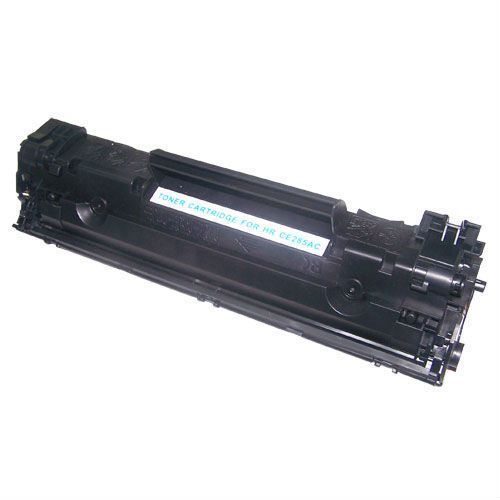 Toner Printer Cartridge