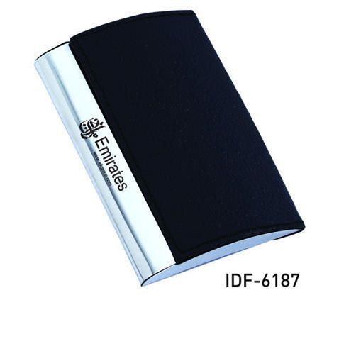 IDF-6187 Multi Purpose Card Holder