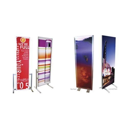Promotional Standees