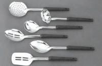 TF 3066 Stainless Steel Kitchen Tools