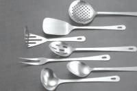 TF 3069 Stainless Steel Kitchen Tools