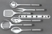 TF 3072 Stainless Steel Kitchen Tools