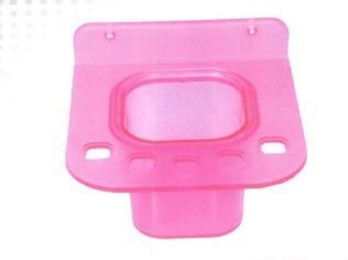 2 in 1 Bathroom Tray