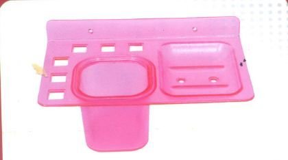 3 in 1 Bathroom Tray