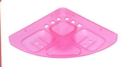 5 in 1 Bathroom Tray