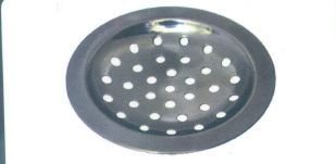 Beeding Jali Without Hole