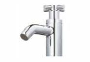 PE-1201 - Pearl Collection Tap