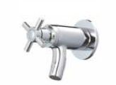 PE-1202 -Pearl Collection Tap