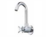 PE-1204 - Pearl Collection Tap