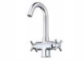 PE-1206 - Pearl Collection Tap
