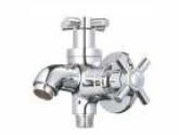 PE-1207 - Pearl Collection Tap