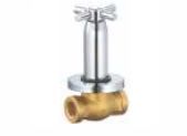 PE-1208 - Pearl Collection Tap