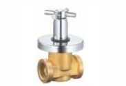 PE-1209 -Pearl Collection Tap