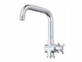 PE-1210 - Pearl Collection Tap