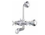 PE-1215 - Pearl Collection Tap