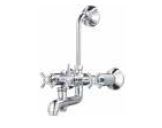 PE-1217 - Pearl Collection Tap