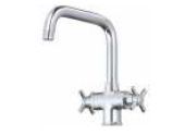 PE-1222 - Pearl Collection Tap