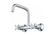 PE-1224 - Pearl Collection Tap