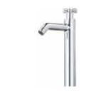 PE-1229 - Pearl Collection Tap