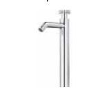PE-1232 - Pearl Collection Tap