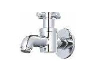 PE-1233 - Pearl Collection Tap