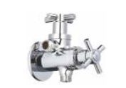 PE-1234 -Pearl Collection Tap