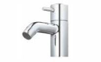 PF-1001 - Favourite Collection Tap