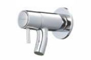 PF-1002 - Favourite Collection Tap
