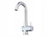 PF-1003 - Favourite Collection Tap
