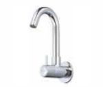 PF-1004 - Favourite Collection Tap