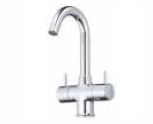 PF-1006 - Favourite Collection Tap