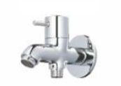 PF-1007-1 - Favourite Collection Tap