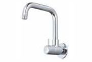PF-1011 - Favourite Collection Tap