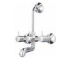 PF-1015 -Favourite Collection Tap