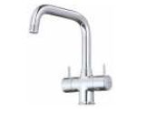 PF-1022- Favourite Collection Tap