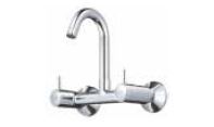 PF-1023 -Favourite Collection Tap