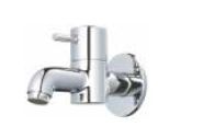 PF-1025 - Favourite Collection Tap