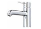 PF-1026 - Favourite Collection Tap