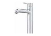 PF-1027 - Favourite Collection Tap