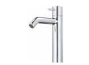 PF-1029 - Favourite Collection Tap