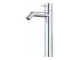 PF-1032 - Favourite Collection Tap