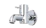 PF-1033 - Favourite Collection Tap